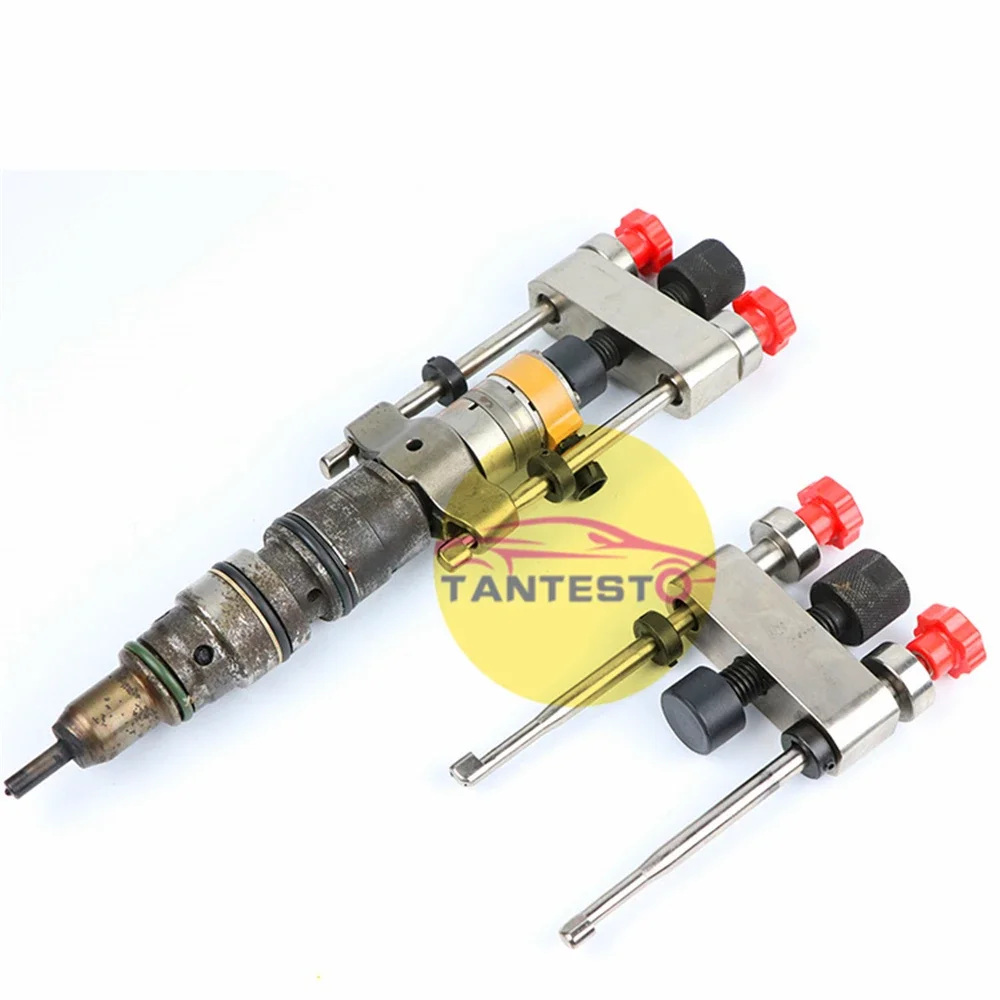 

FOR CAT C7C9 Diesel Common Rail Injector Puller Remove Repair Tool