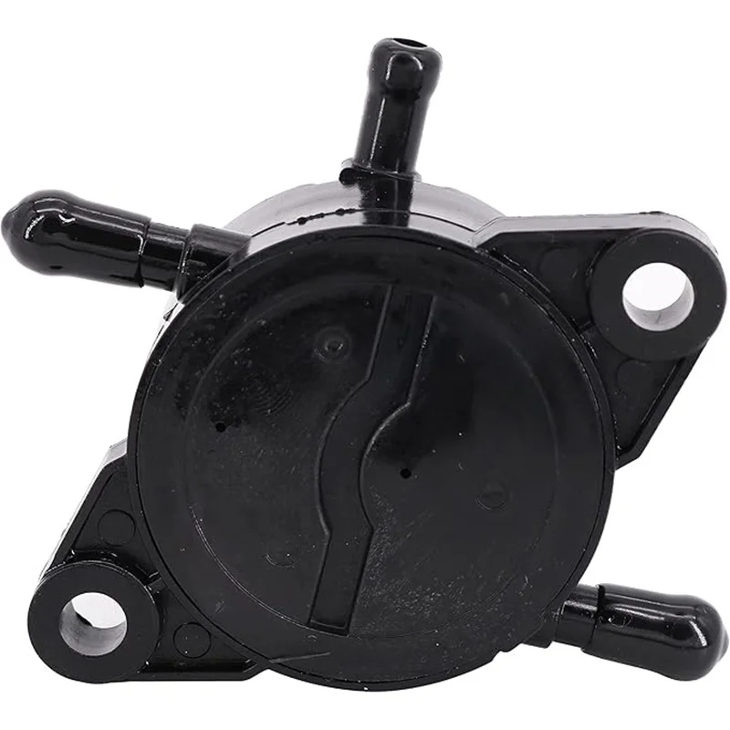 

Топливный насос 49040-7008 для KAWASAKIFS FX FR FS481V FS541V FS600V FS730V FS481V FS541V Газонокосилка John Deere 647A 657A 667A 652B