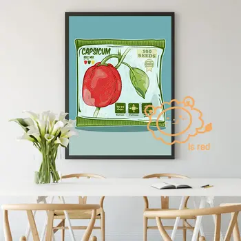 10 best sales ヒマワリの種 - №9