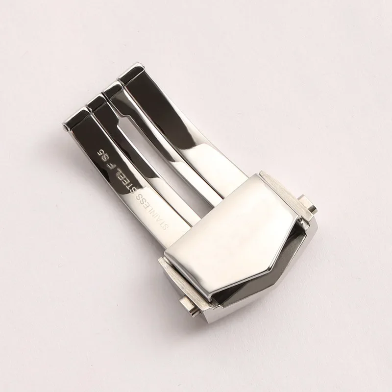 سوار ساعة ل تاغ هوير جراند كاريرا AQUARACER لينة سوار معصم من السيليكون 22 مللي متر 24 مللي متر الرجال Watc حزام ساعة مطاطية الفرقة سلسلة