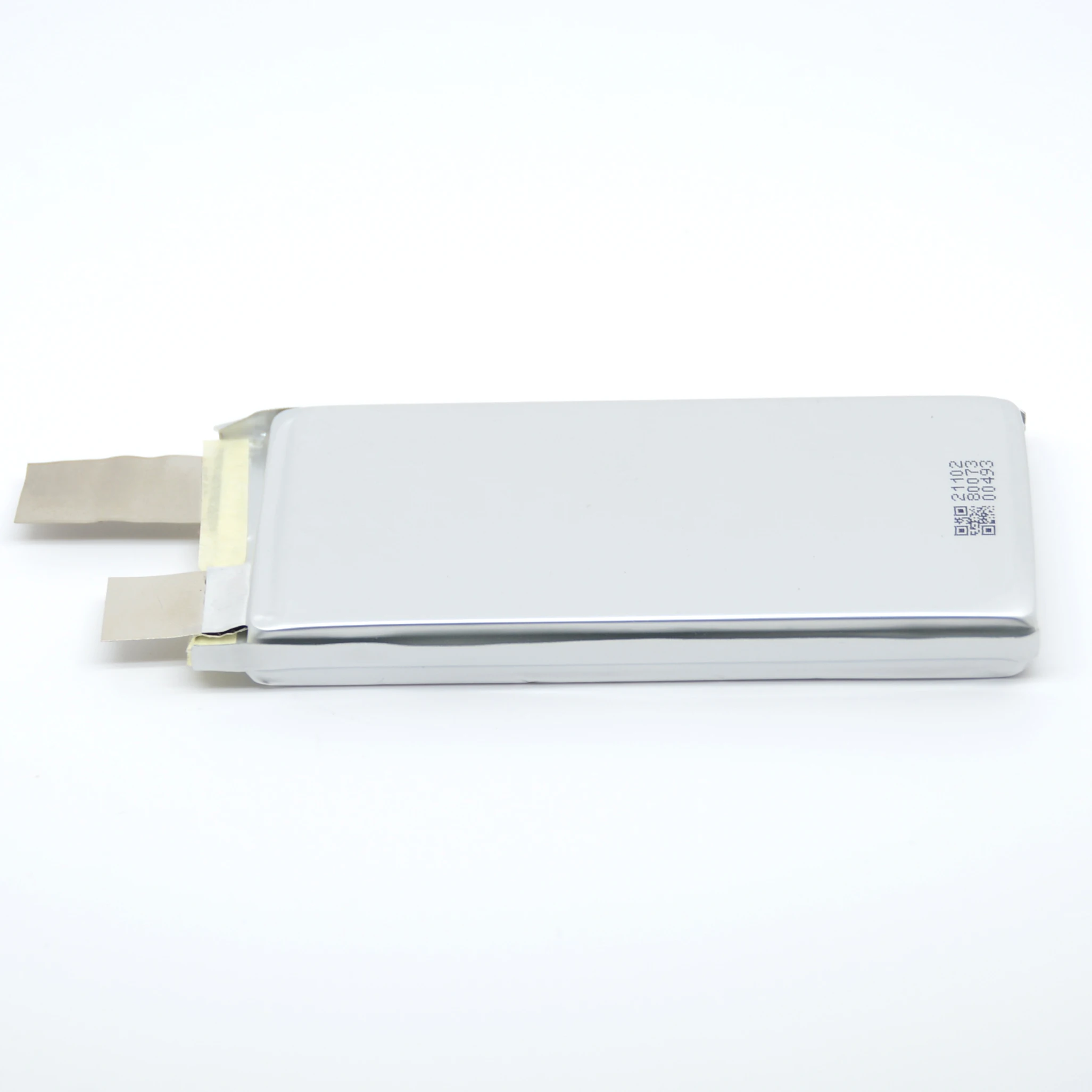 New 3.85V max 4.4V 7100mah Replacement Lipo Battery Cell For Autel EVO II/2/ Pro/ Dual HD Camera Battery