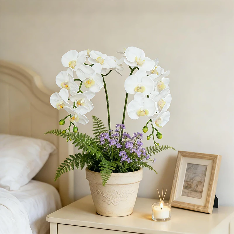 Thumbnail 3 - #9 Trending Vase Fillers Right Now