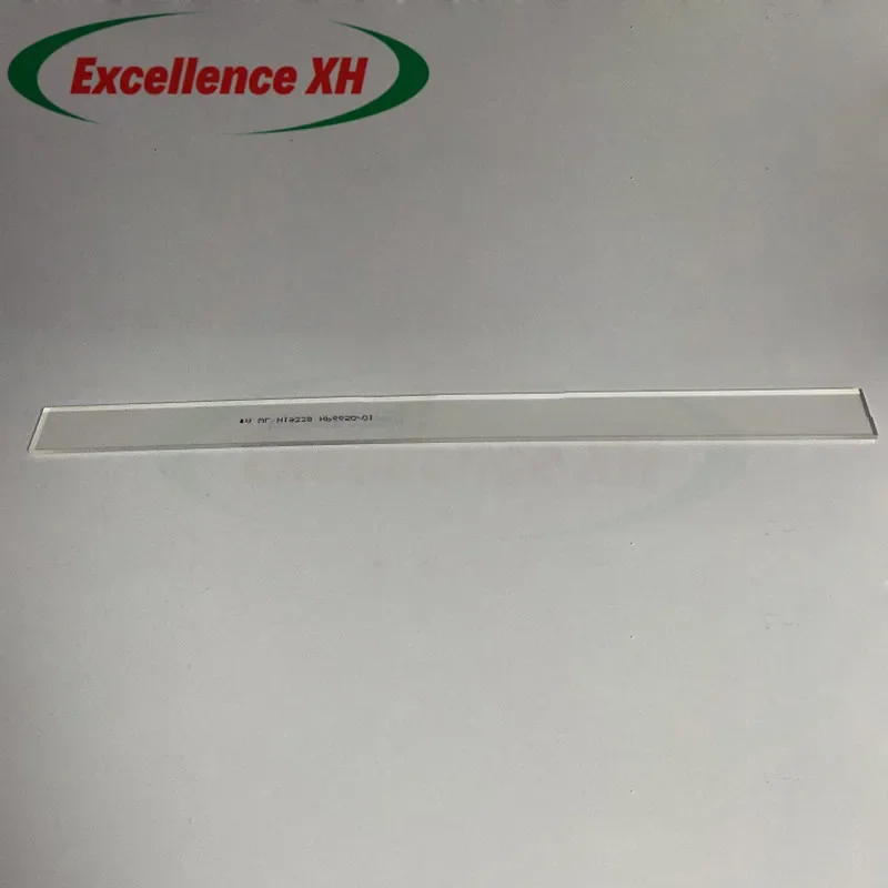 

10pcs. FA4-1827-000 IR6000 IR5020 IR6020 IR5570 IR6570 IR5000 Drum Cleaning Blade for Canon IR 5000 6000 5020 6020 5570 6570