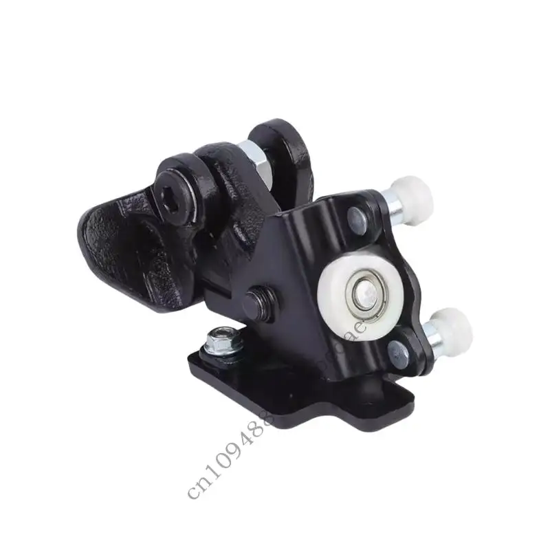 

0XXC Car Heavy Duty Vehicle Door Roller Mechanism For Enhancing Durability 68271843AA