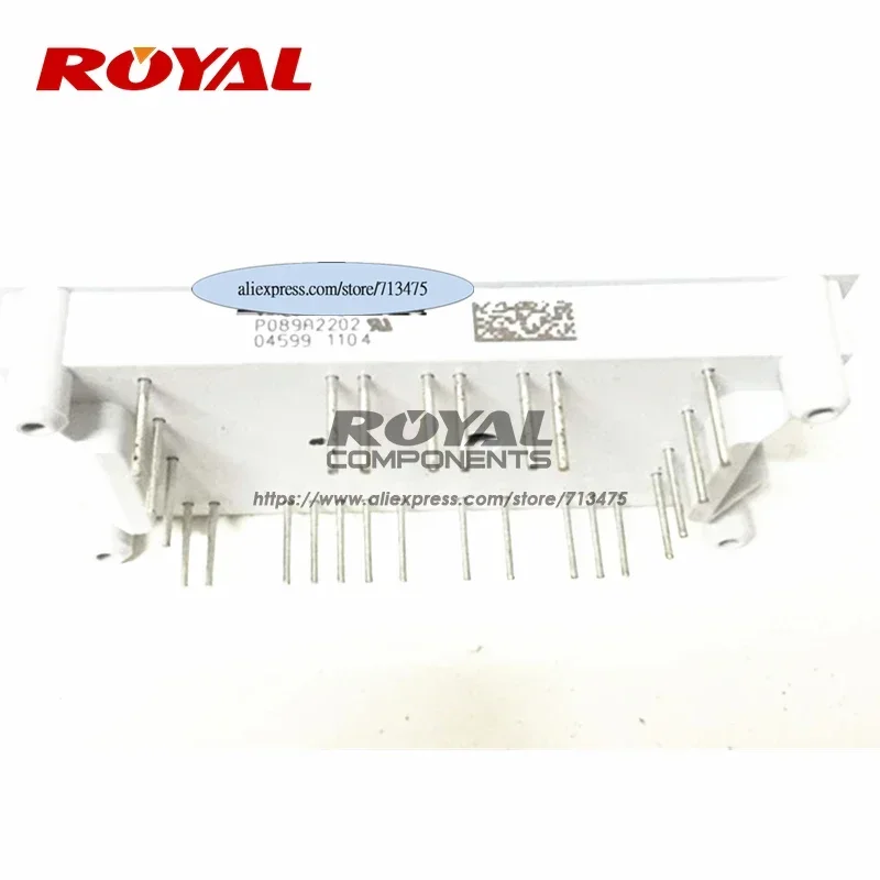 P089A2202 P089A2201 P089A2203 P089A2205 P849C1012 P849C5803