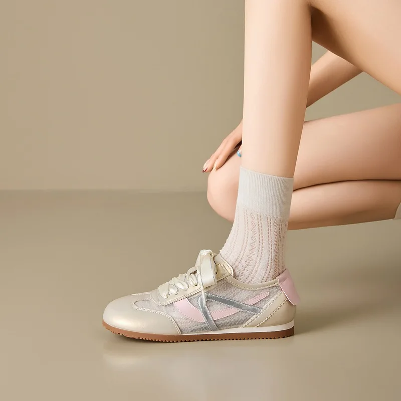 scarpe-zhr-mesh-dequn-da-donna-nuove-estive-casual-da-pendolarismo-stile-balletto-argento-alla-moda-versatili-con-suola-morbida-sportive