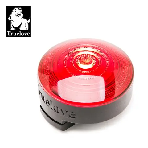Pet Safety LED Light TRUELOVE