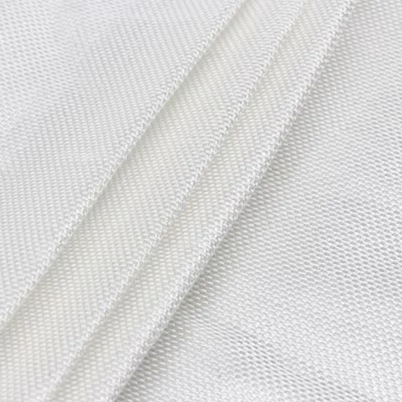 

Высокоэффективная защитная ткань из UHMWPE полиэтилена, устойчивая к порезам и износу, предотвращающая укусы, защитная ткань для защиты от укусов.