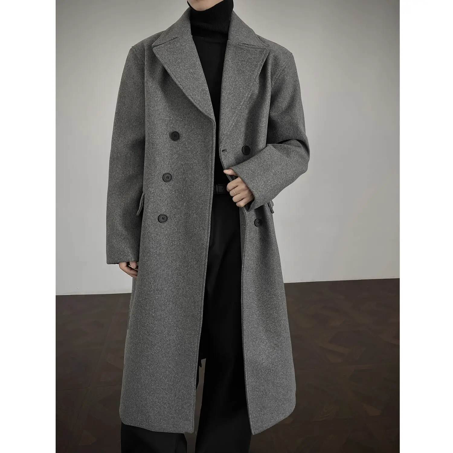 

Мужская зимняя куртка на молнии из шерстяной смеси для холодной, морозной, снежной, ветреной, прохладной, освежающей, свежей, жесткой, острой, пронизывающей, ледяной, морозной погоды