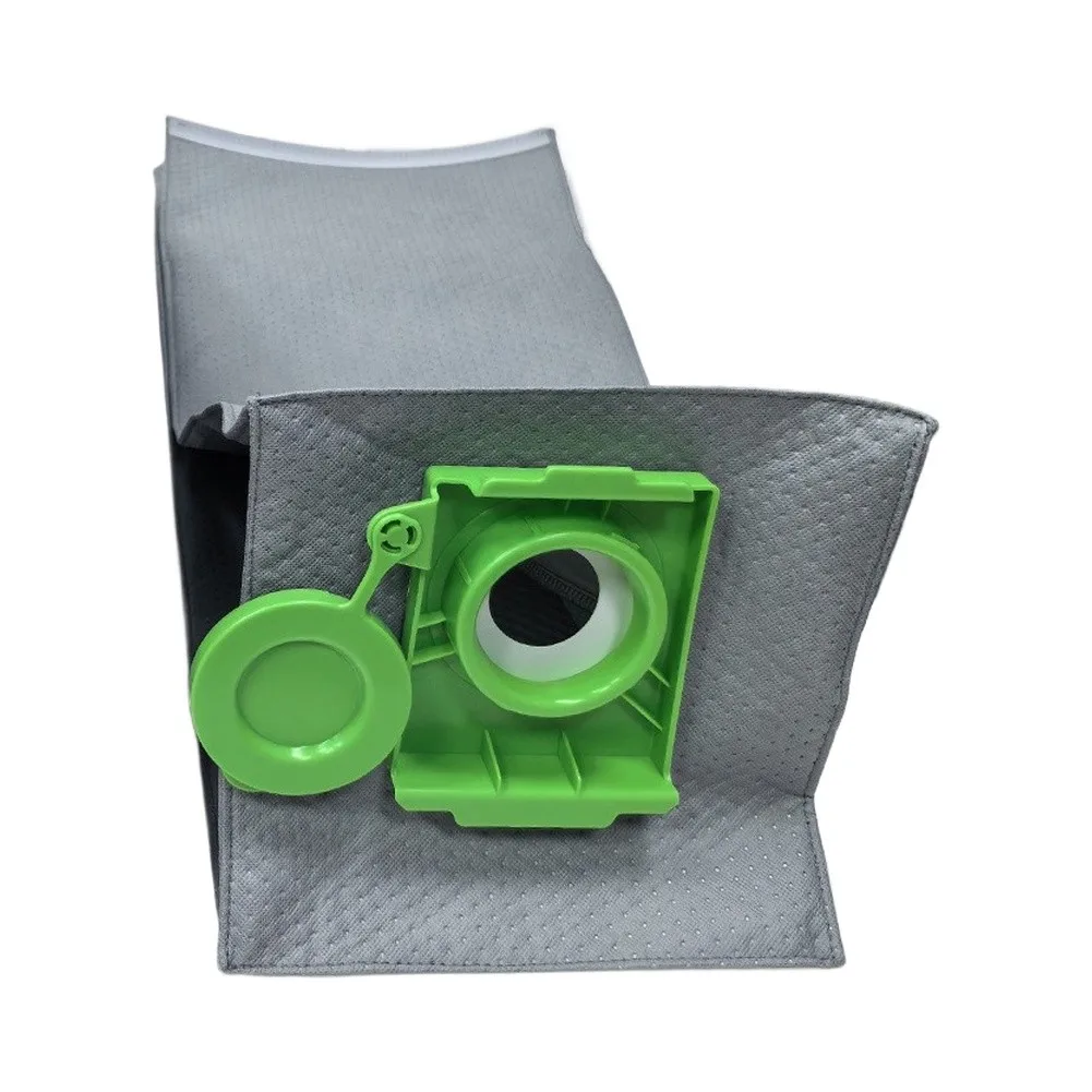 For dust Bags for CT26 For CTL26 For CTM26 CT26 E and CT26 for ESD For dust Extractor Non Woven Material 1 Unit