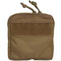 Coyote Brown