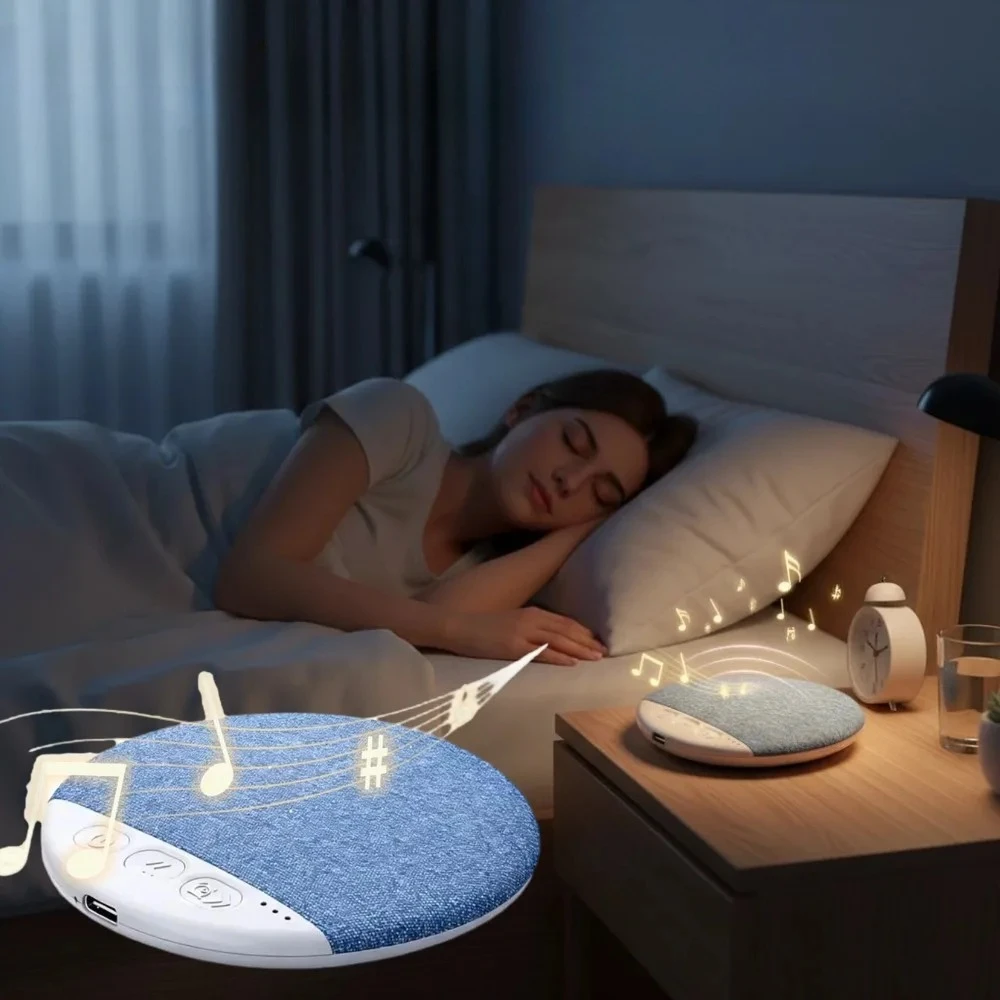 Wireless Bluetooth …