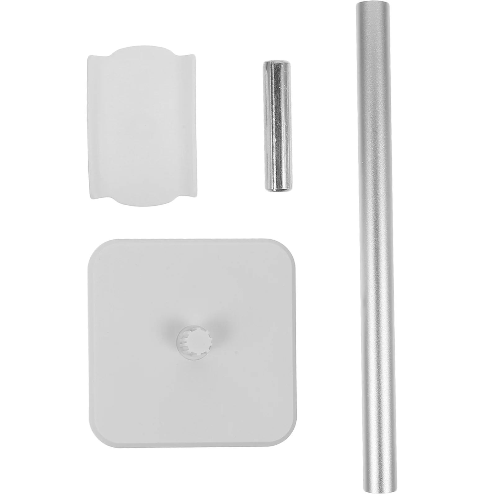 

Headphone Holder Aluminum Detachable Desktop Rack Stable Headset Display Stand Headphone Holder