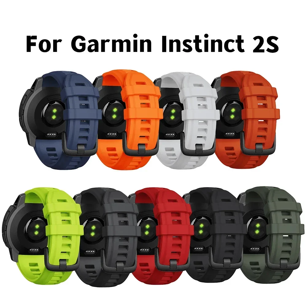 2025 Silicone Band … - image