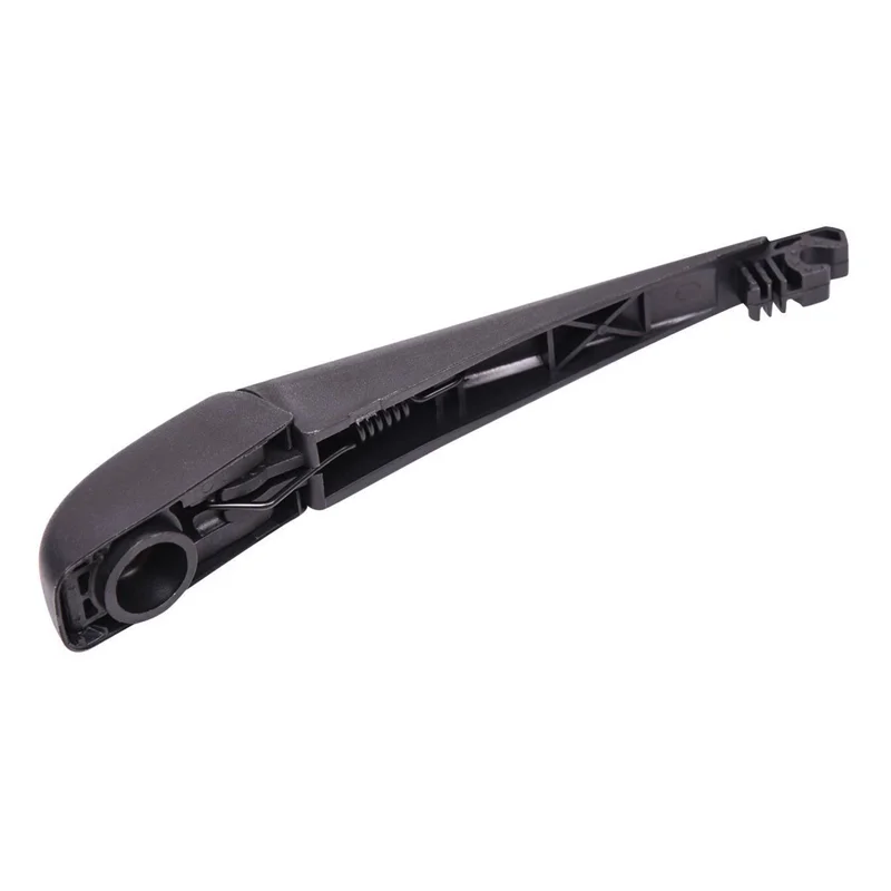 Car Wiper 10\