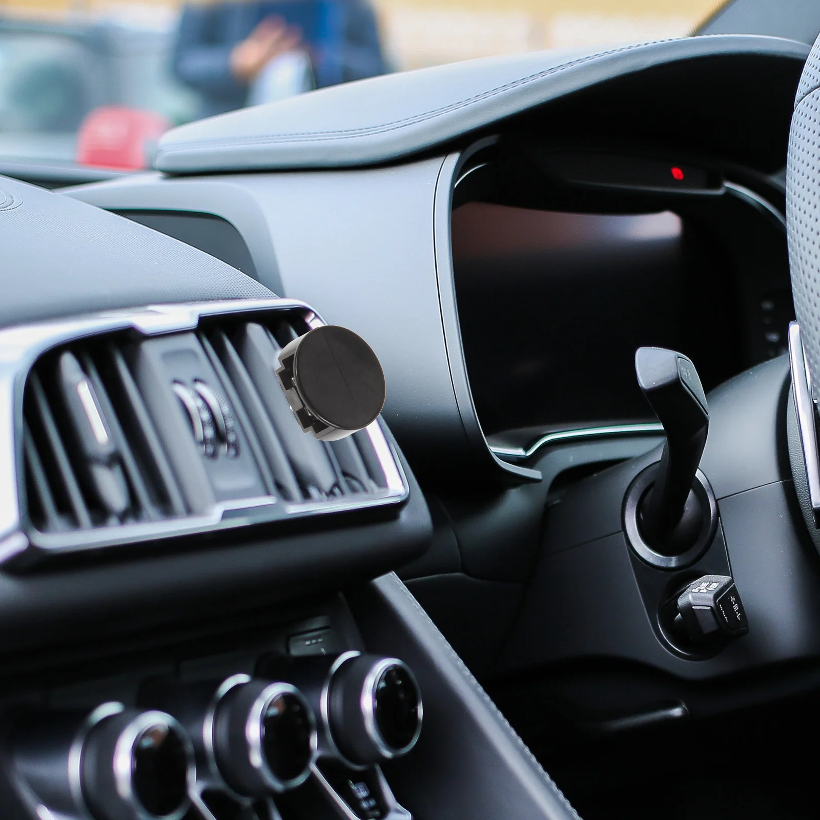 

100pcs Automotive Fresheners Air Clips For Car Clip Car Vent Clip Air Freshener Perfume Vent Clips Accessories