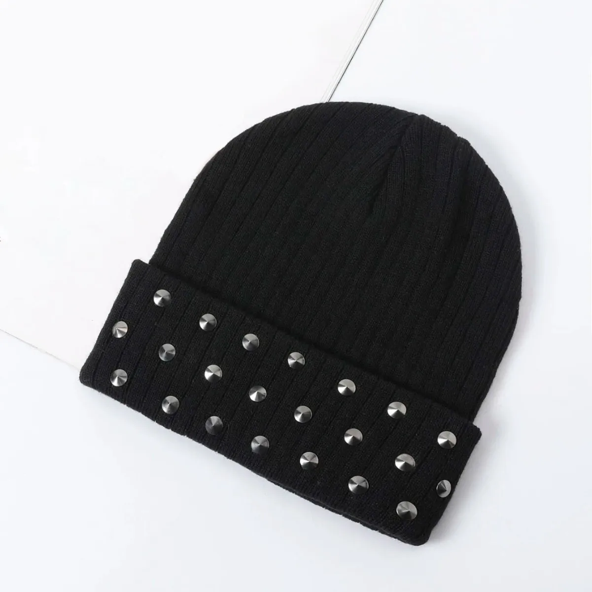 2026 New Autumn Win… - image