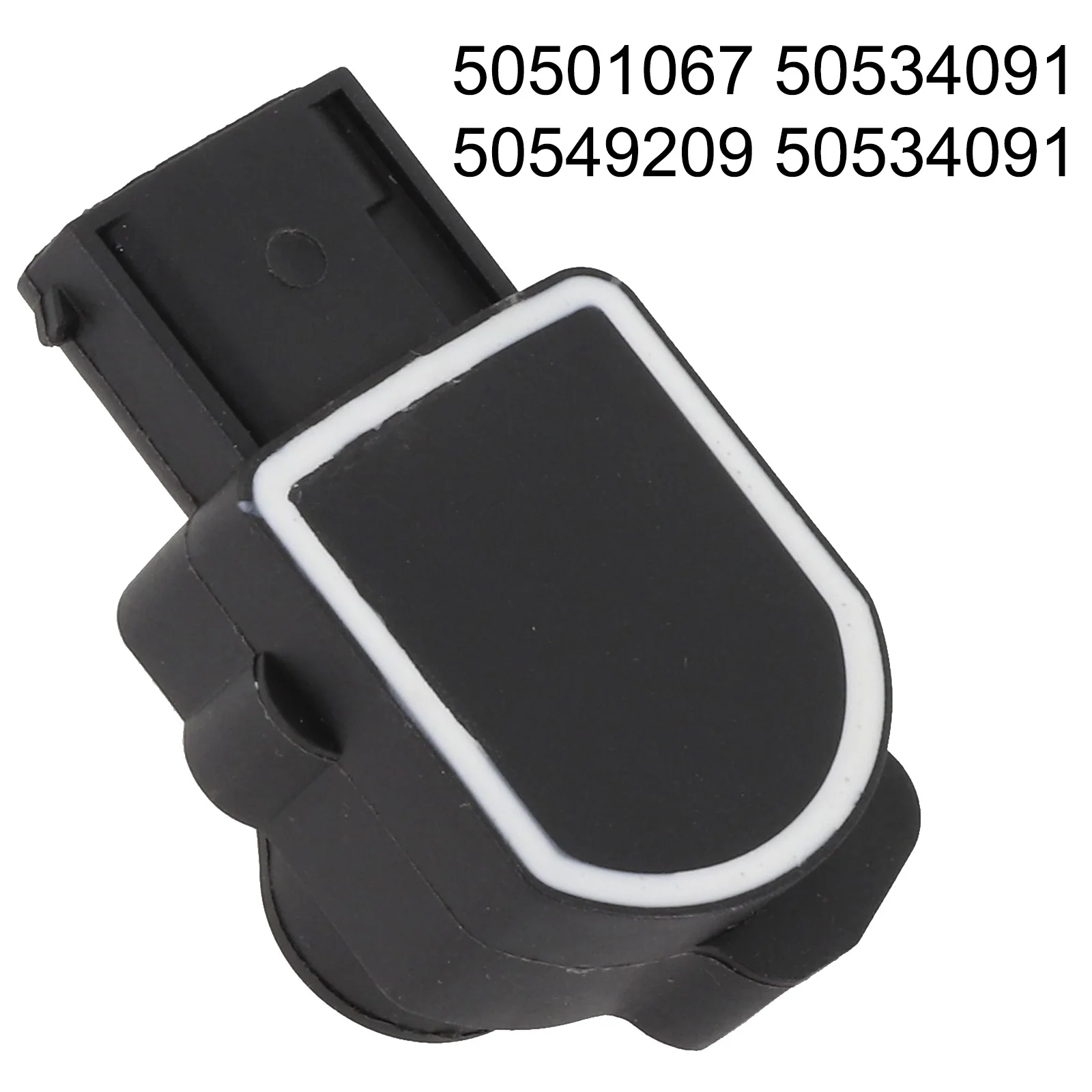 Level Sensor Headlight Sensor Car Maintenance 50534091 50549209 For Alfa Romeo For Fiat Headlight Level Sensor For Alfa Romeo