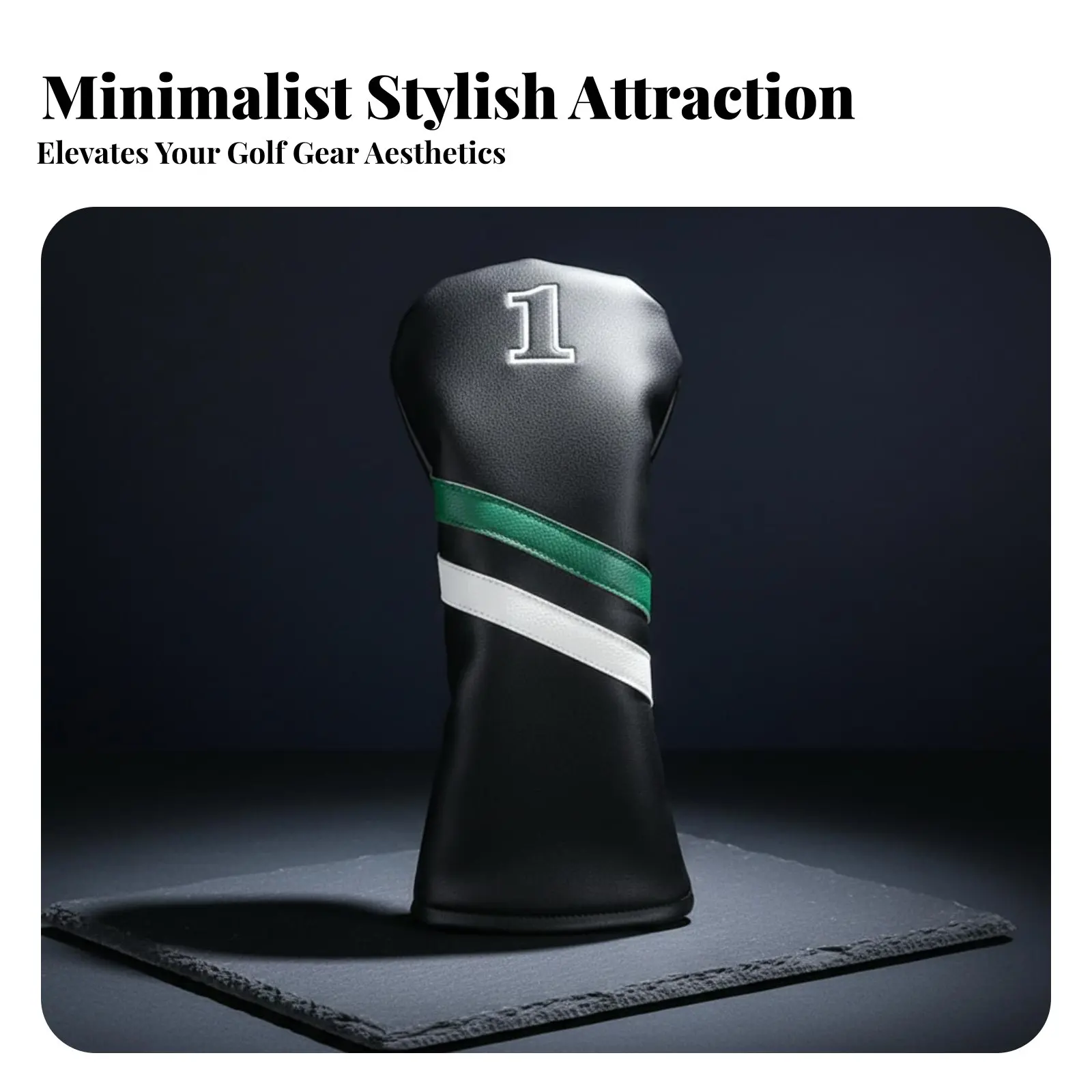 4 Pieces Sporting C…