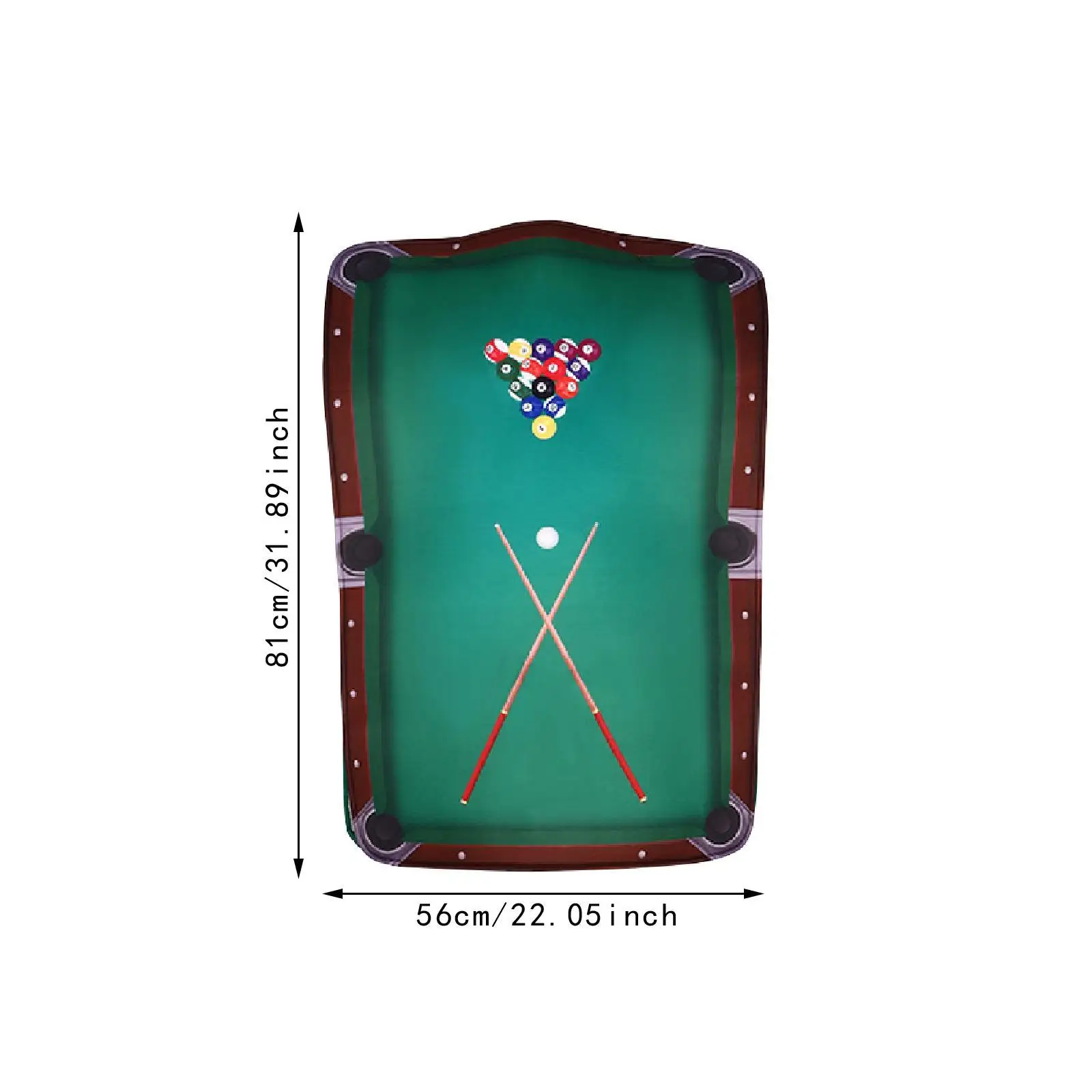 할로윈 코스프레 의상 재미있는 점프수트 어떤 행사에도 독특한 분위기를 더해줍니다