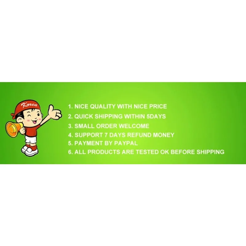 Panel LCD Warna TFT 2025splendid 6AV6 545-0BC15-2AX0 TP170B dengan Antarmuka RGB