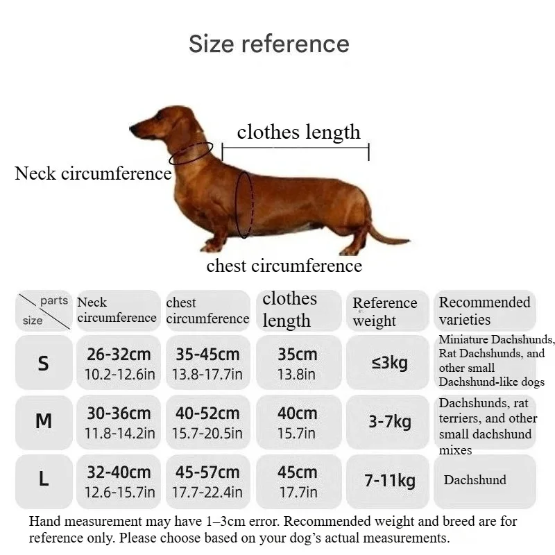 Thumbnail 3 - #48 Latest Waterproof Dog Jackets Offers