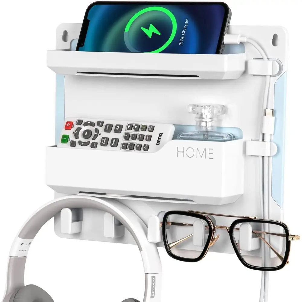 Jumeihui Bedside Sh… - image