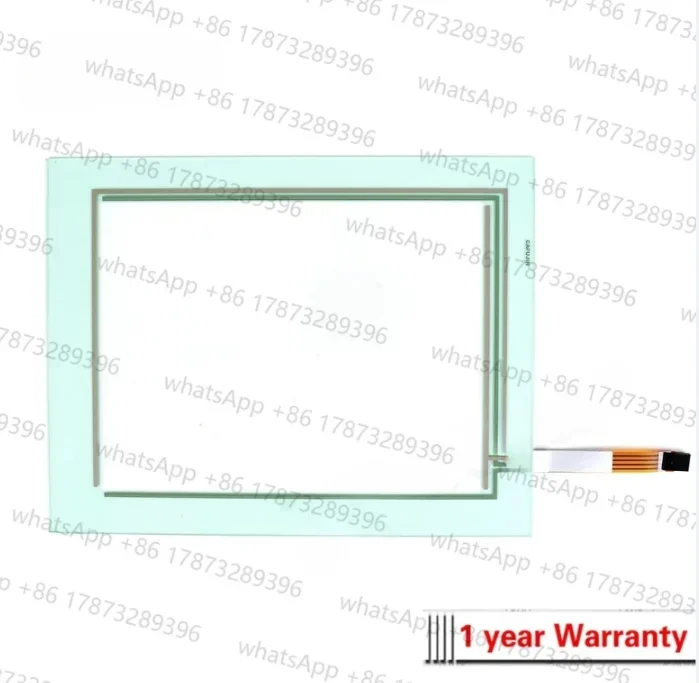 ltp-104f-07-touch-screen-panel-glass-digitizer-for-ltp-104f-07-29015812005-touchscreen