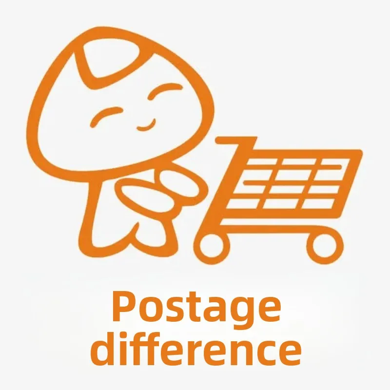 

Make up the price difference special auction - make up the freight difference/deposit balance