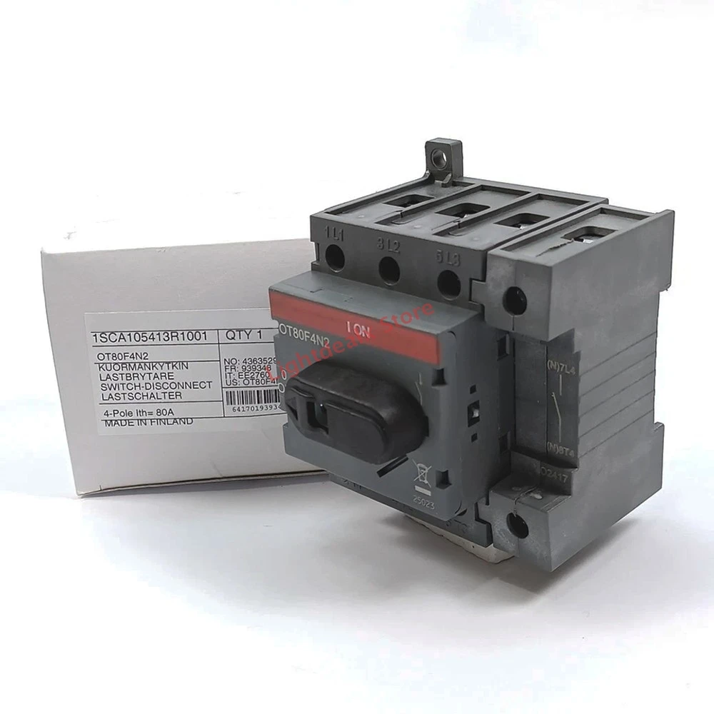 1pcs-new-switch-disconnector-ot63f4n2-ot100f4n2-ot16f4n2-ot25f4n2-ot40f4n2-ot125f4n2-ot80f4n2-in-box
