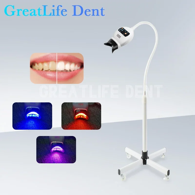 Eu Sa Ae Fr It Au S… - image