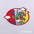 PE9533CT