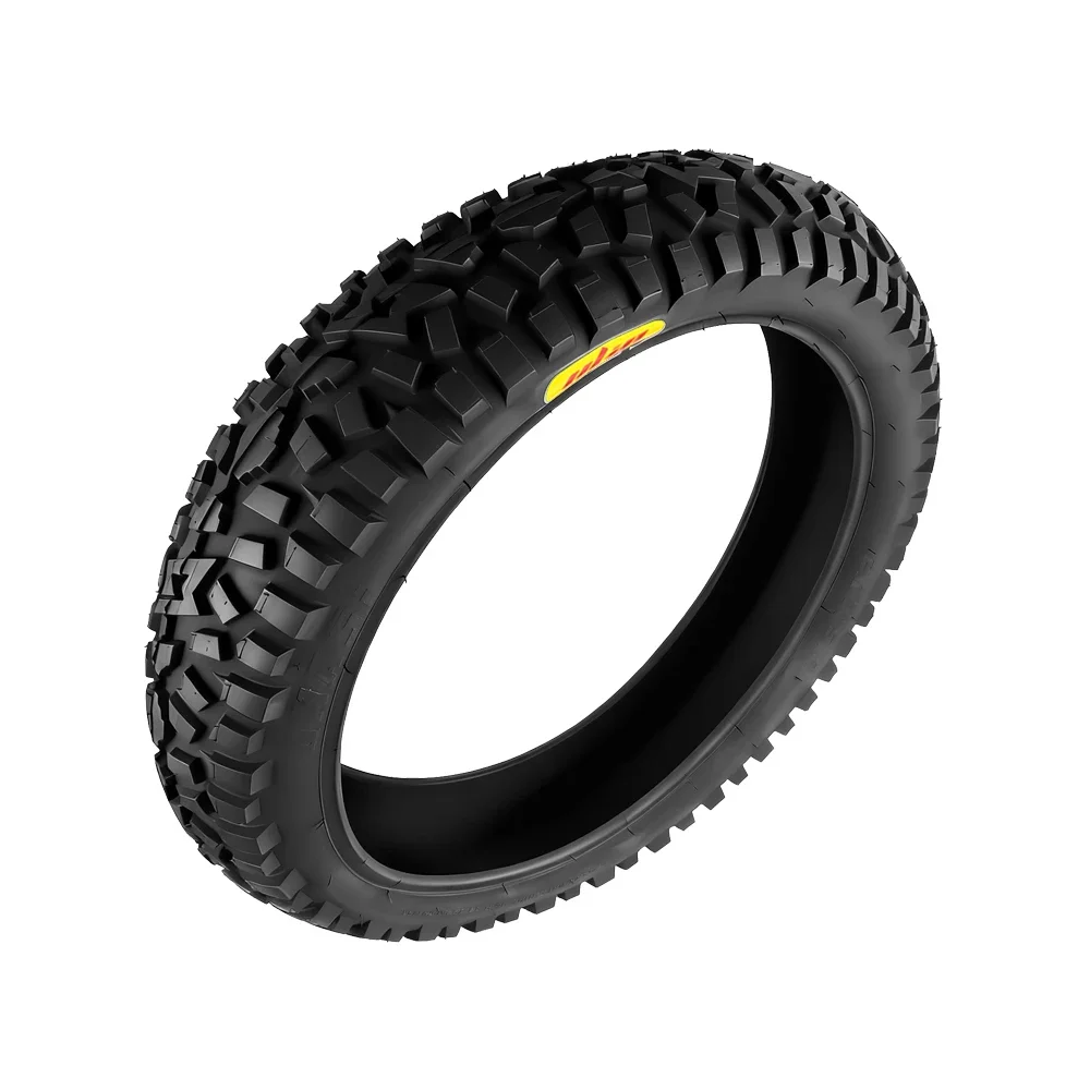 20x3.0 20x4.0 20x4.5 20x5.0 Fat Tire 20x400 Schlauch für 20 Zoll E-Bike – Verschleißfeste Offroad-Sand-Schnee-Reifen-Teile – Detail 39