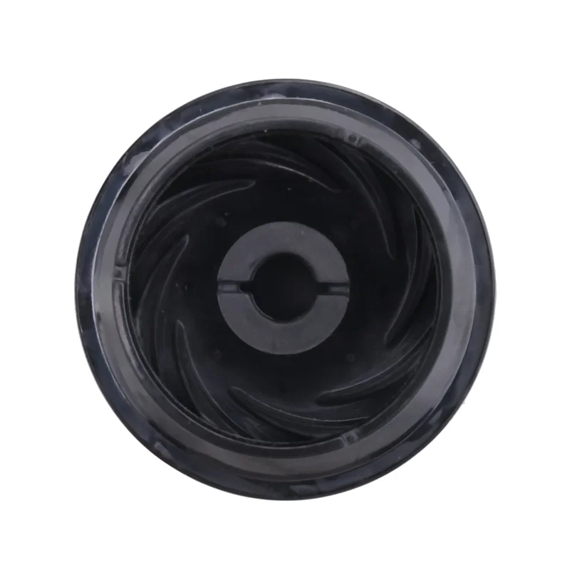 

Portable 2PCS Water Pump Inner Rotor For Engine Electric Water Pump 161A0-39015/29015 For Toyota Prius ZVW30 2010-2015/Aqua 12 P