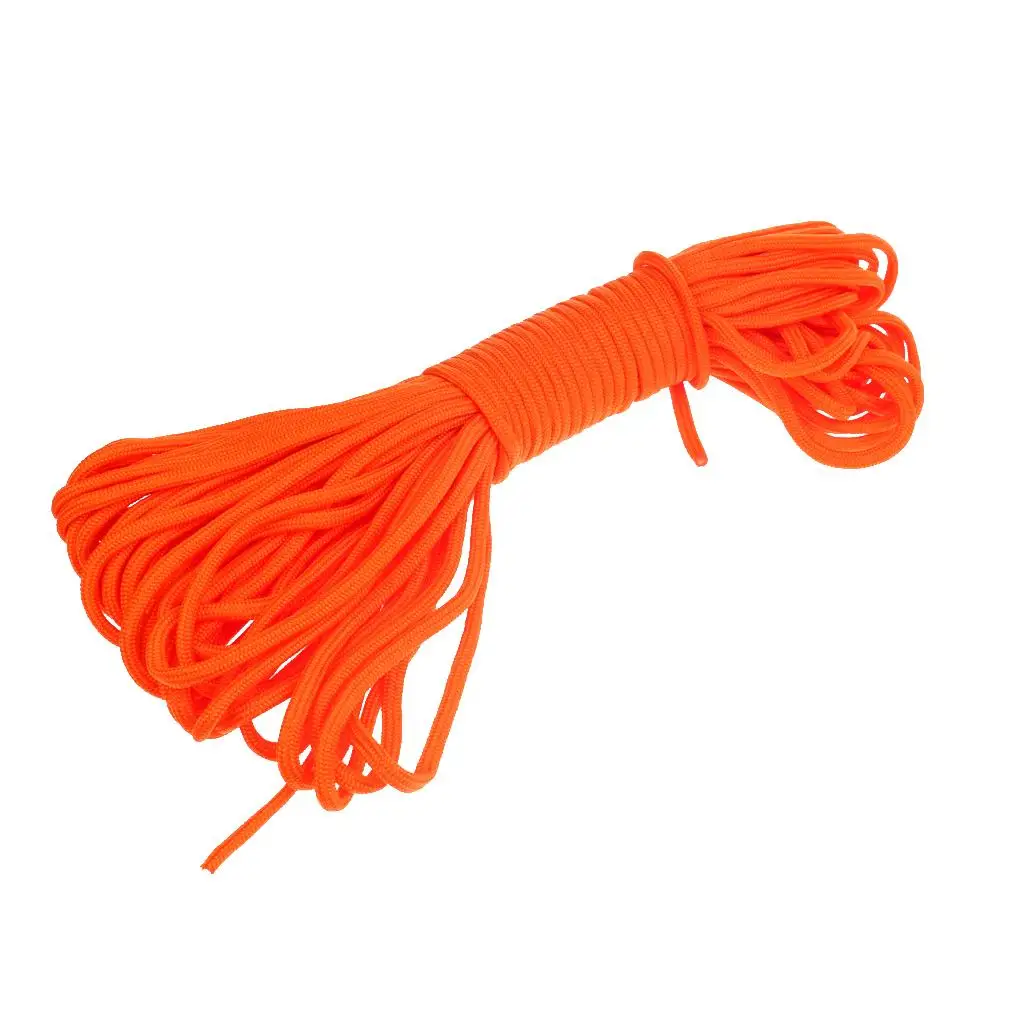 Thumbnail 2 - #88 Latest Climbing Ropes Offers