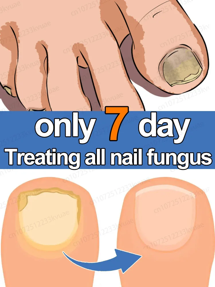 ᵇᵛˢᶠᵍᵘⁱᵃᵍᵃ