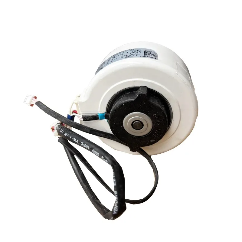 Onderdelen zijn geschikt voor Gree airconditioneraccessoires 15012146 motor FN20V-PG motormotor YYR20-4A9-PG