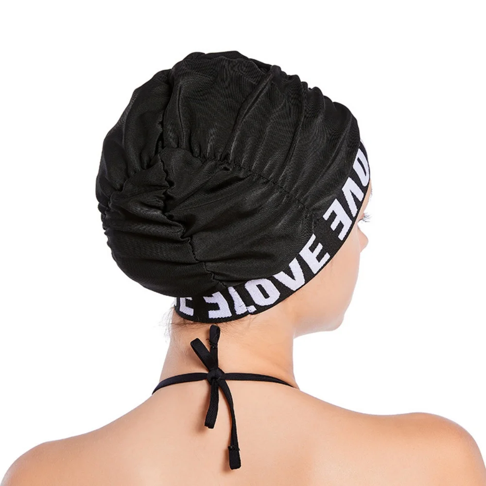 Thumbnail 4 - #28 Trending Water Polo Caps Right Now