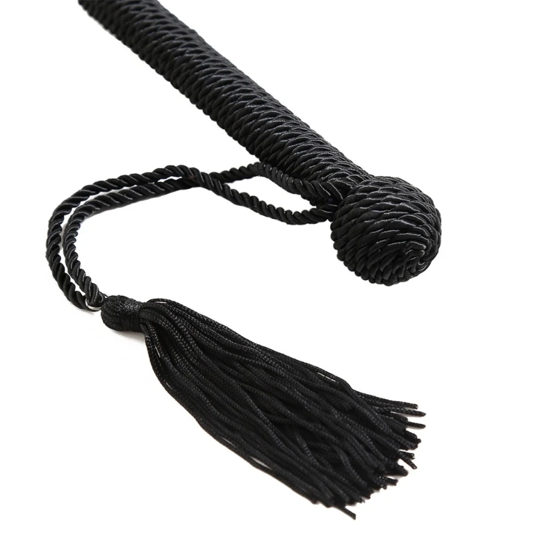 Riding Crop Whip for Cosplay Couple, Horse Crop Whip with Comfortable Grip Handle Riding Crop, Leather Riding Crop