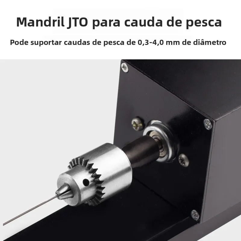 maquina-pequena-diy-para-pintar-colas-de-senuelos-de-pesca-herramienta-de-pescador-pulidora-para-equipo-de-viaje-y-camping