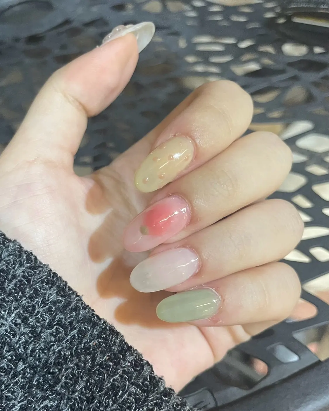 구매후기
