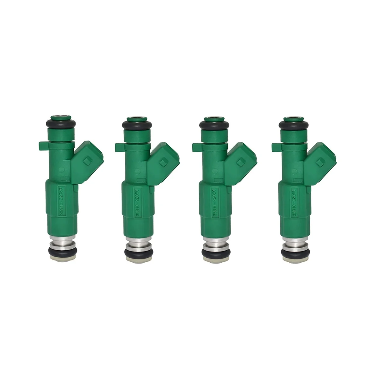 

Топливные форсунки 35310-22060 3531022060 для Hyundai Accent X-3