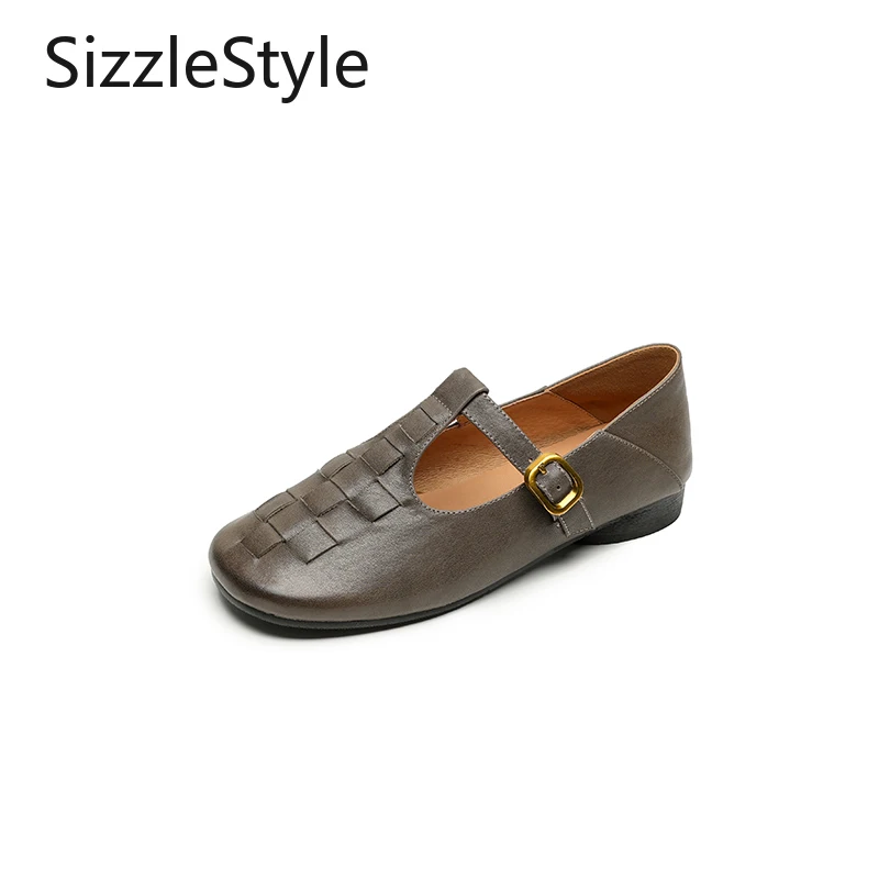 Handmade Ladies T-S…