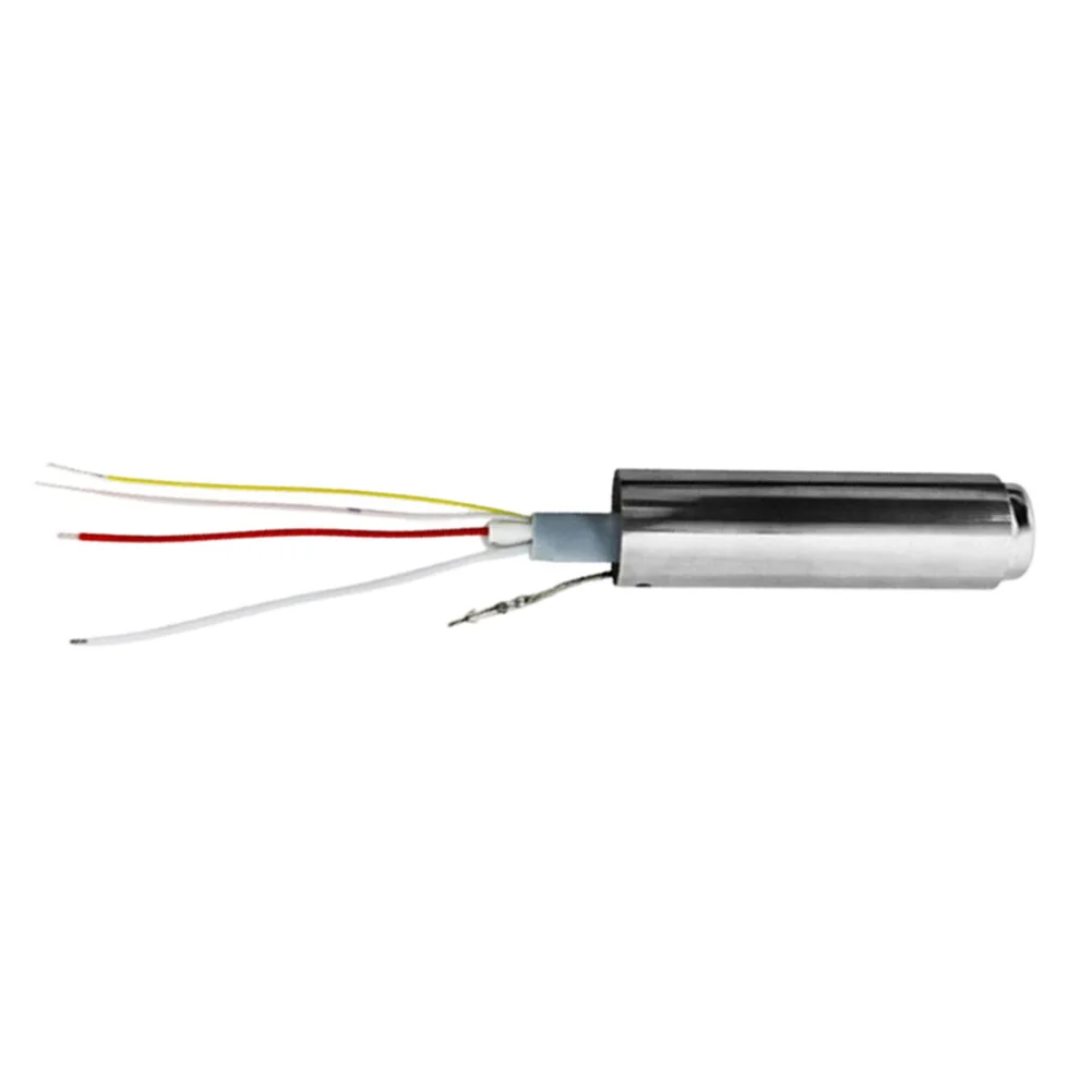 Heating Element HR 2700A 800W for Antexin ST 8800D DST 8865 Soldering Station Accessories with Even Thermal Performance