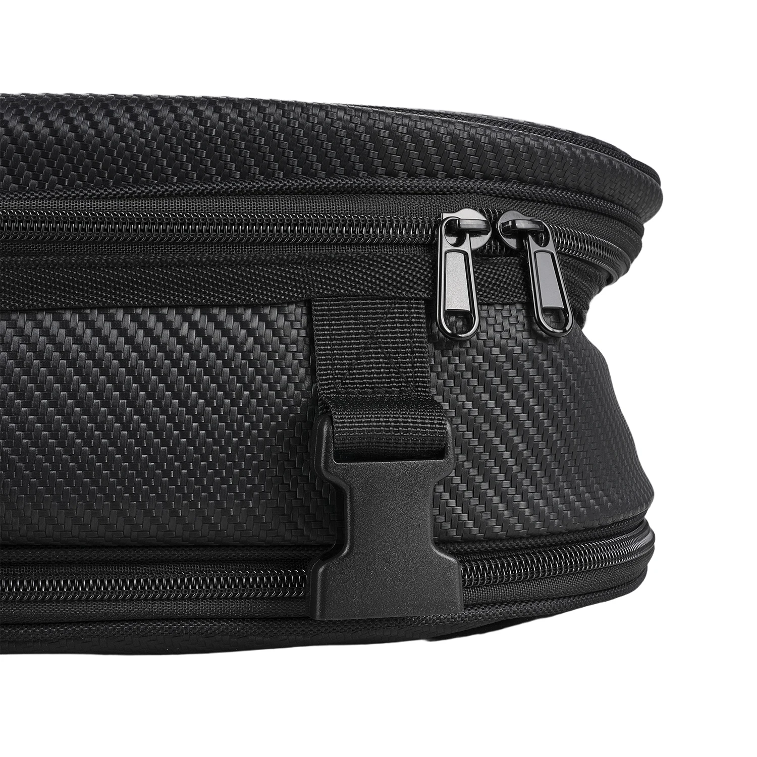 Thumbnail 3 - #76 Best Motorcycle Seat Bags to Buy In 2026