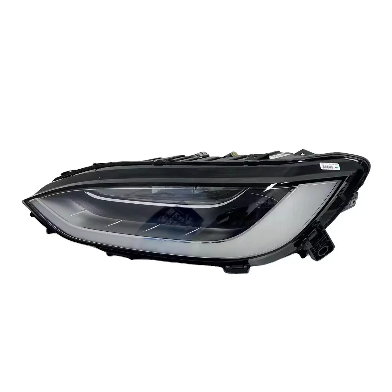 Auto Lighting Systems Car LED Headlights Assembly Headlight For Tesla Model X Headlight Original