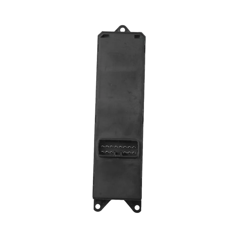 Precision Fit Power Window Control Switch for Toyota For HILUX 2016 OEM Numbers 84040-0K010 84040-0K021 Reliable Design