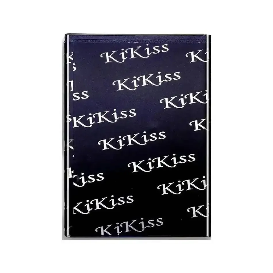 3800 mAh Kikiss Akku BAT-A12 für Acer Liquid Z520, Z520 Dual SIM (P/N BAT-A12(1ICP4/51/65) KT.00104.002) BAT A12