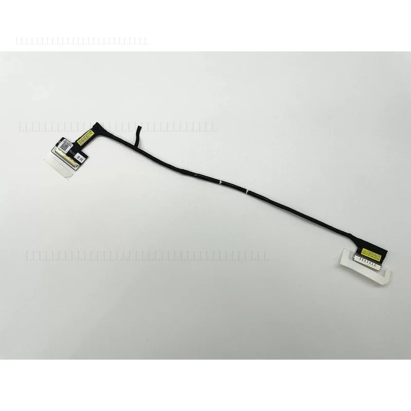 cable-de-video-de-pantalla-lcd-a-0j5xg4-para-dell-alienware-x17-r1-r2-360hz