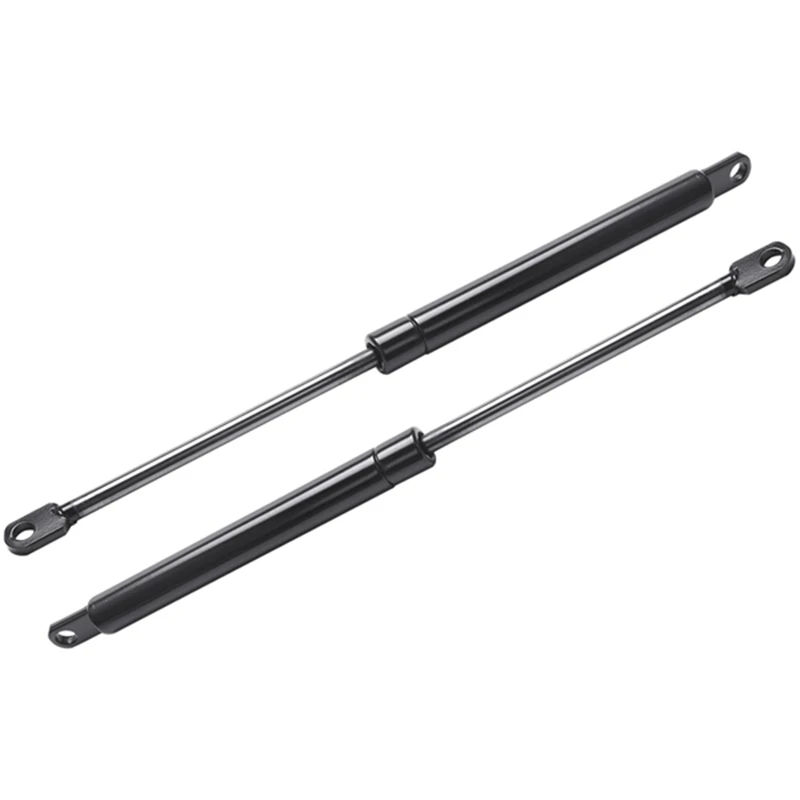 Motorcycle Struts Arms Lift Supports Shock Absorbers Lift Seat Strut For Suzuki Burgman 400 An 400 AN400 2007-2016